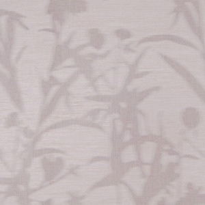 Jab oshima wallpaper 1 product listing