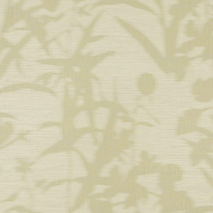 Jab oshima wallpaper 2 product listing