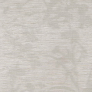 Jab oshima wallpaper 3 product listing