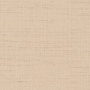Jab texture wallpaper 2 product listing