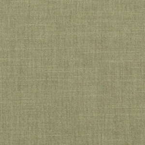 Chivasso adissa fabric 1 product listing