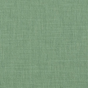 Chivasso adissa fabric 2 product listing