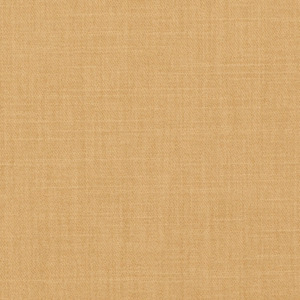 Chivasso adissa fabric 3 product listing