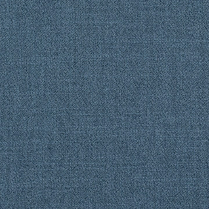 Chivasso adissa fabric 4 product detail