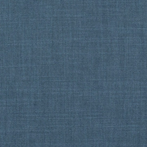 Chivasso adissa fabric 4 product listing