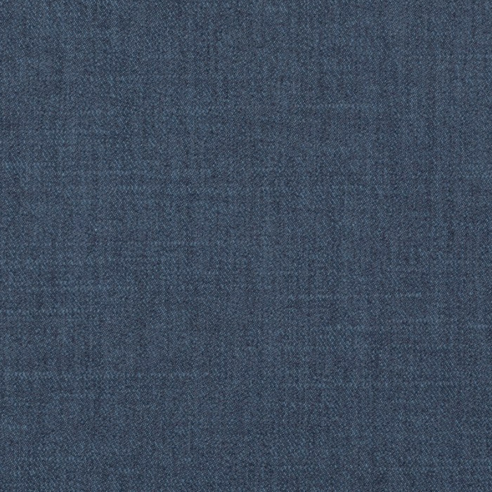 Chivasso adissa fabric 5 product detail