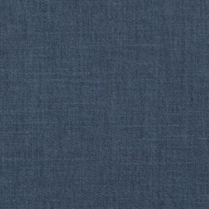 Chivasso adissa fabric 5 product listing