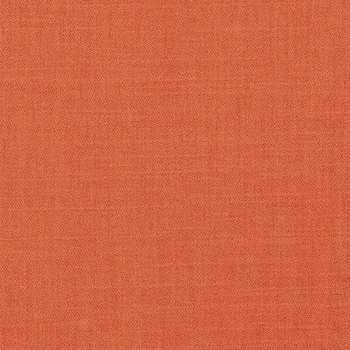 Chivasso adissa fabric 6 product detail