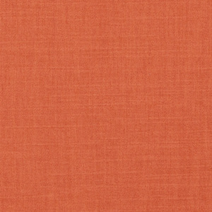 Chivasso adissa fabric 6 product listing