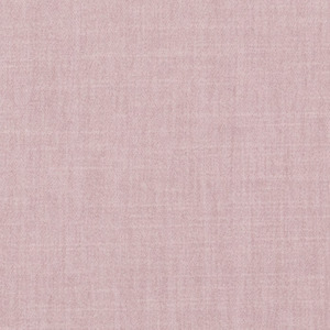 Chivasso adissa fabric 7 product listing