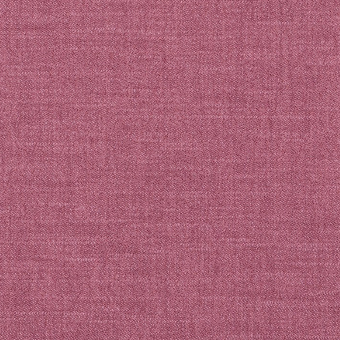 Chivasso adissa fabric 8 product detail