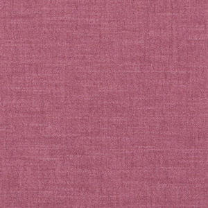 Chivasso adissa fabric 8 product listing