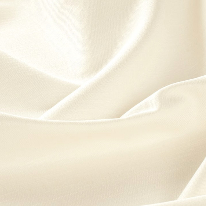 Chivasso adissa fabric 9 product detail