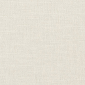 Chivasso adissa fabric 10 product listing