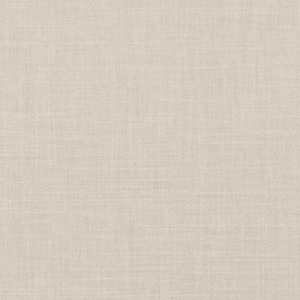 Chivasso adissa fabric 12 product listing