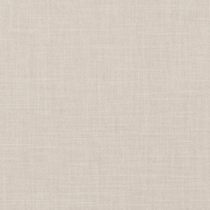 Chivasso adissa fabric 13 product listing