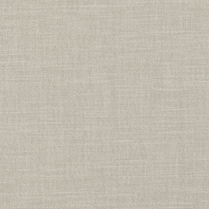 Chivasso adissa fabric 14 product detail