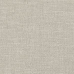 Chivasso adissa fabric 14 product listing