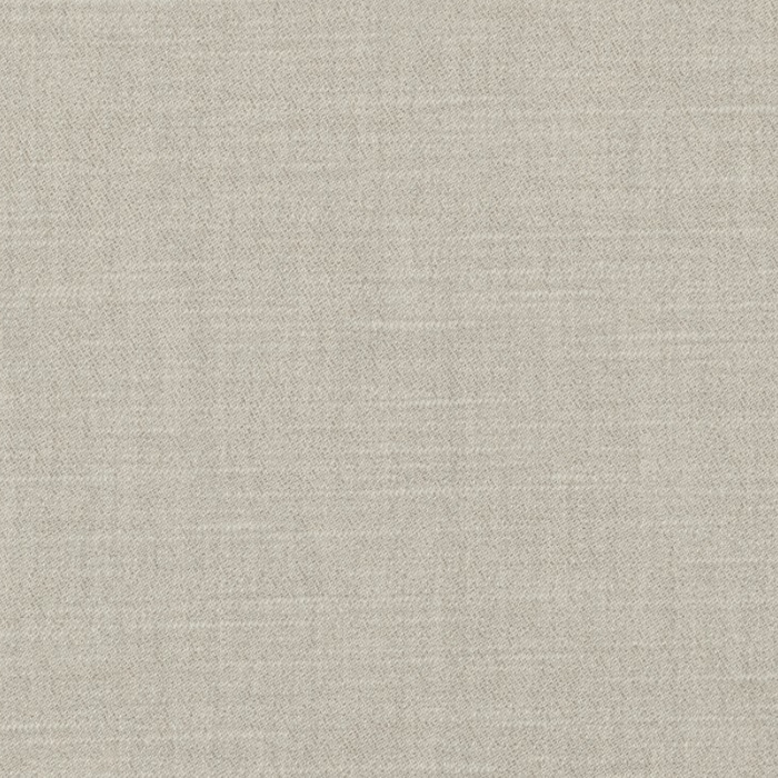 Chivasso adissa fabric 15 product detail