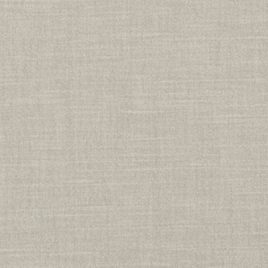 Chivasso adissa fabric 15 product listing