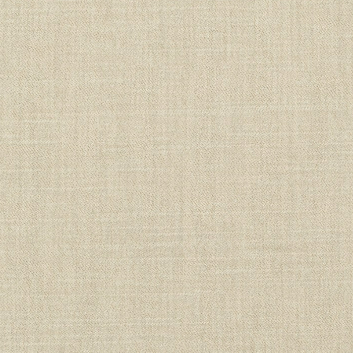 Chivasso adissa fabric 16 product detail