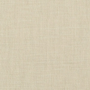 Chivasso adissa fabric 16 product listing