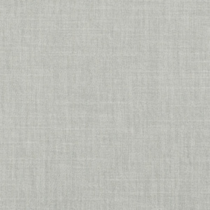 Chivasso adissa fabric 17 product listing