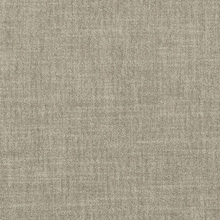 Chivasso adissa fabric 19 product detail