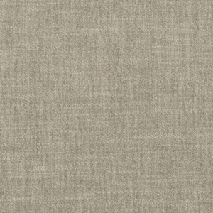 Chivasso adissa fabric 19 product listing