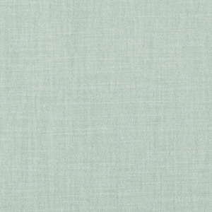 Chivasso adissa fabric 20 product listing