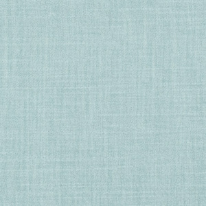 Chivasso adissa fabric 21 product listing