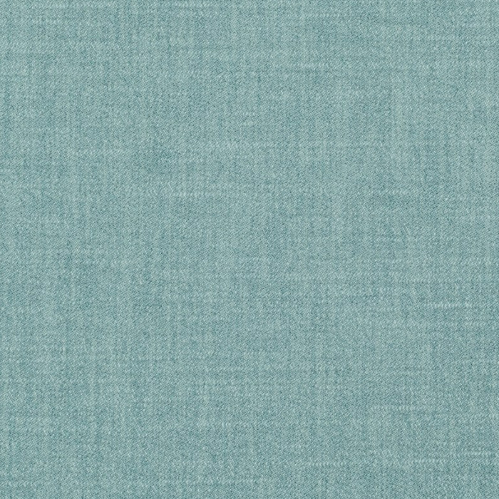 Chivasso adissa fabric 22 product detail