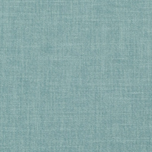 Chivasso adissa fabric 22 product listing