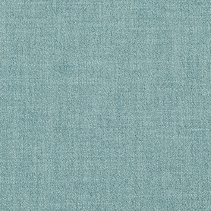 Chivasso adissa fabric 23 product detail