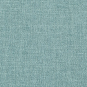 Chivasso adissa fabric 23 product listing