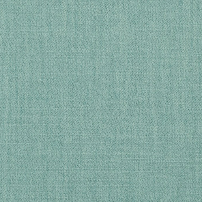 Chivasso adissa fabric 24 product detail