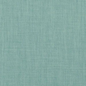 Chivasso adissa fabric 24 product listing