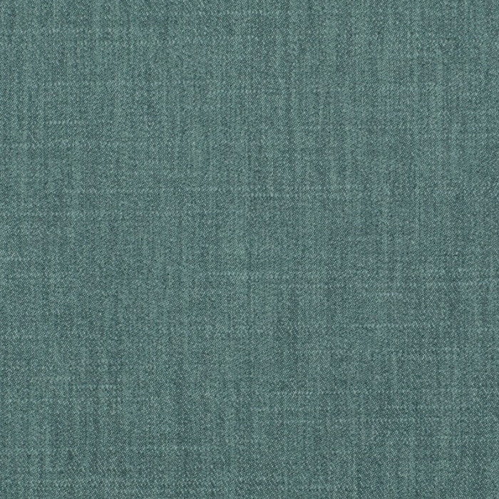 Chivasso adissa fabric 25 product detail