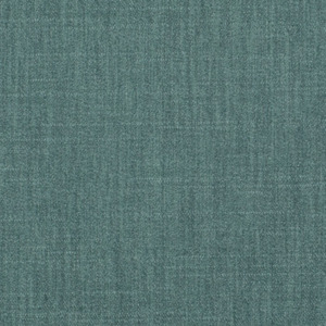 Chivasso adissa fabric 25 product listing