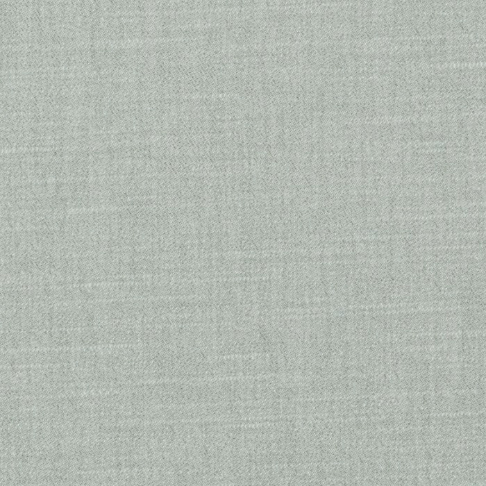 Chivasso adissa fabric 26 product detail