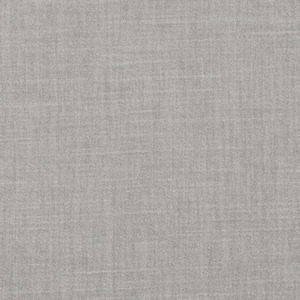 Chivasso adissa fabric 27 product listing