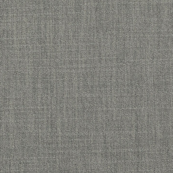 Chivasso adissa fabric 28 product detail