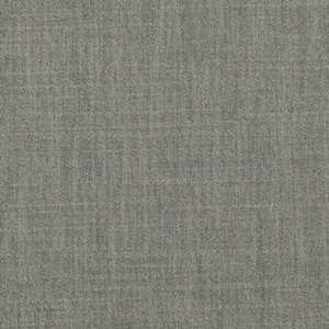 Chivasso adissa fabric 28 product listing