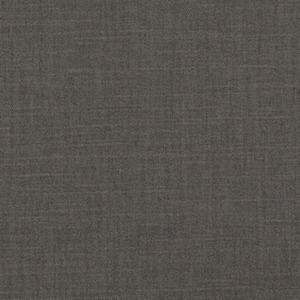 Chivasso adissa fabric 29 product listing