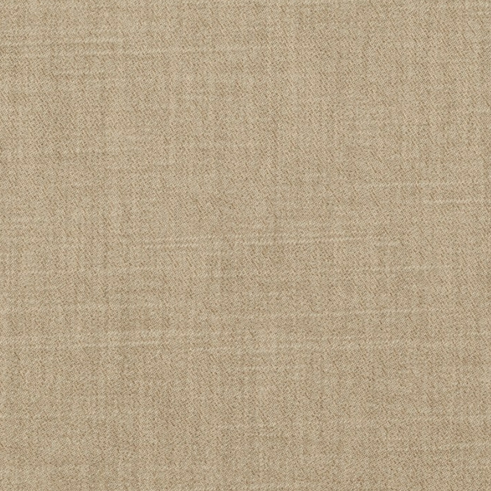 Chivasso adissa fabric 30 product detail