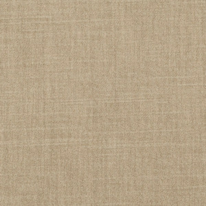 Chivasso adissa fabric 30 product listing