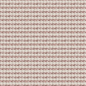 Chivasso alika fabric 3 product listing