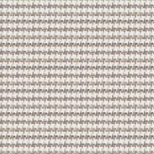 Chivasso alika fabric 4 product listing