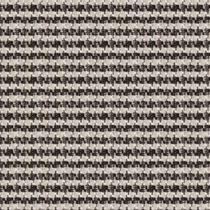 Chivasso alika fabric 6 product listing