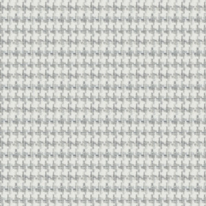 Chivasso alika fabric 8 product listing